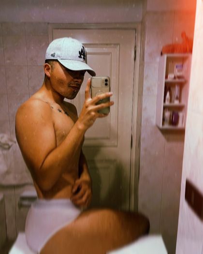 untaljavier OnlyFans picture