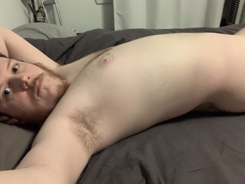 cubinundies85 OnlyFans profile picture
