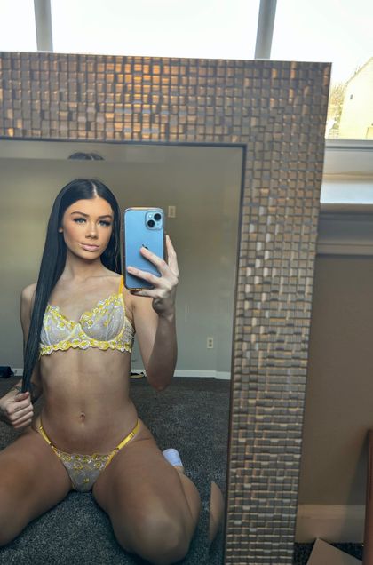 cassidyy_shea OnlyFans picture