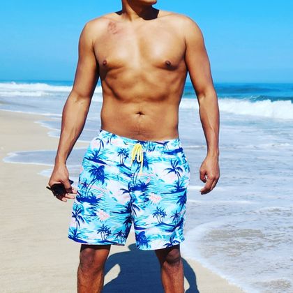 rexofreyes OnlyFans picture