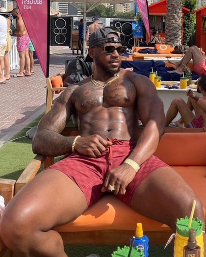 classiustoure OnlyFans picture