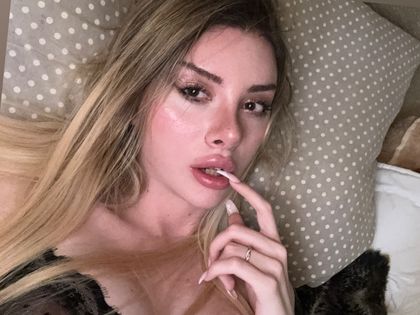 stellalawrence OnlyFans picture