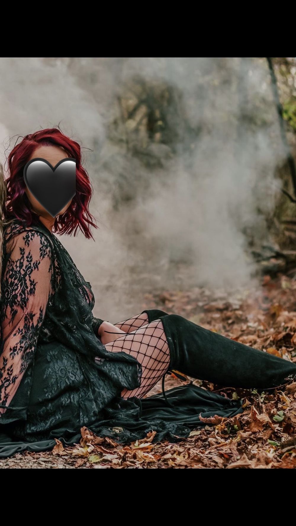 sweetiepies88 OnlyFans profile picture