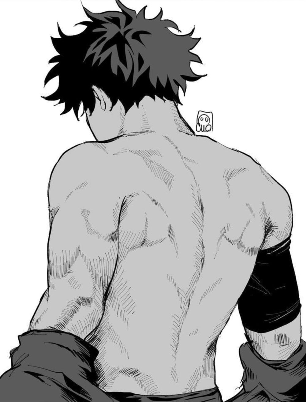 mistersm OnlyFans profile picture
