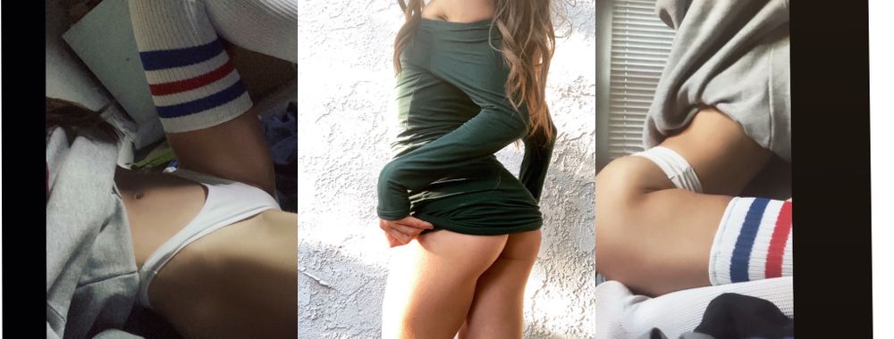 sexysophomorestocks OnlyFans profile picture