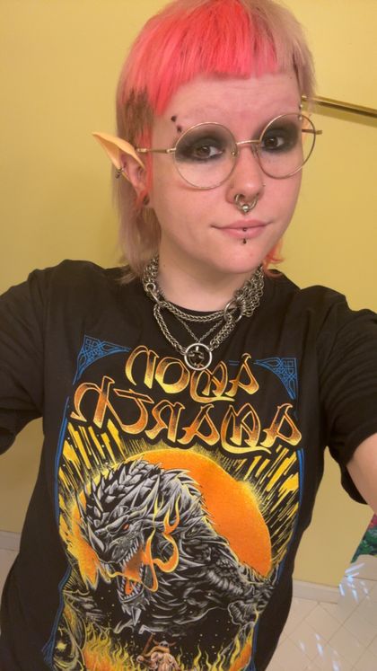 lillith666 OnlyFans picture