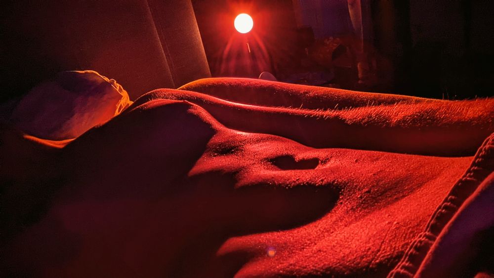 bentoocutexxx OnlyFans profile picture