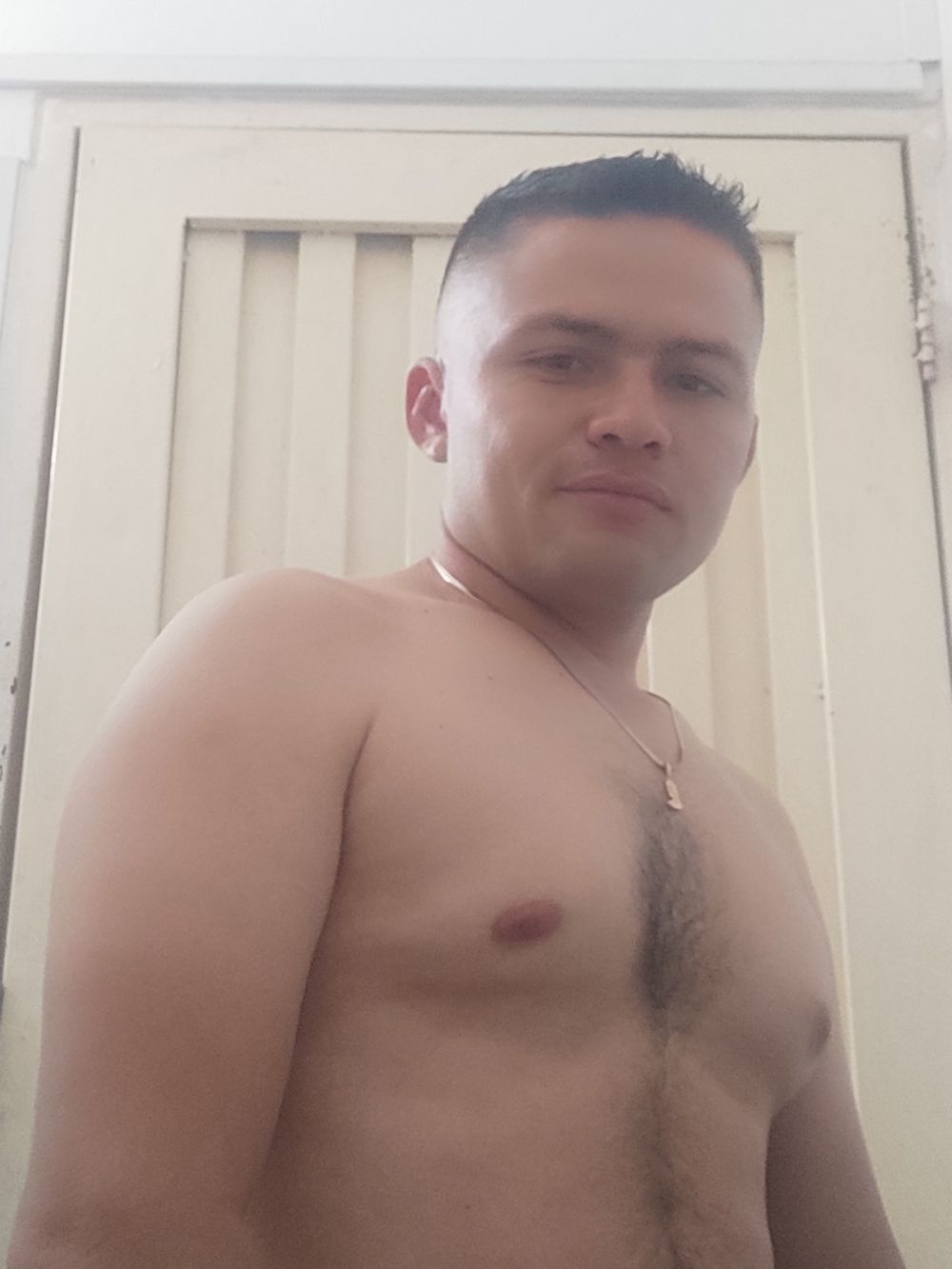 chiki-xxx OnlyFans profile picture