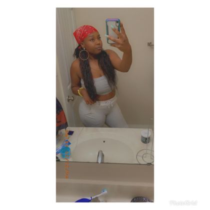damnbreyy OnlyFans picture