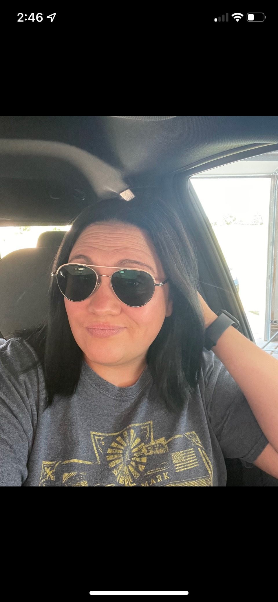 bbpeyton OnlyFans profile picture