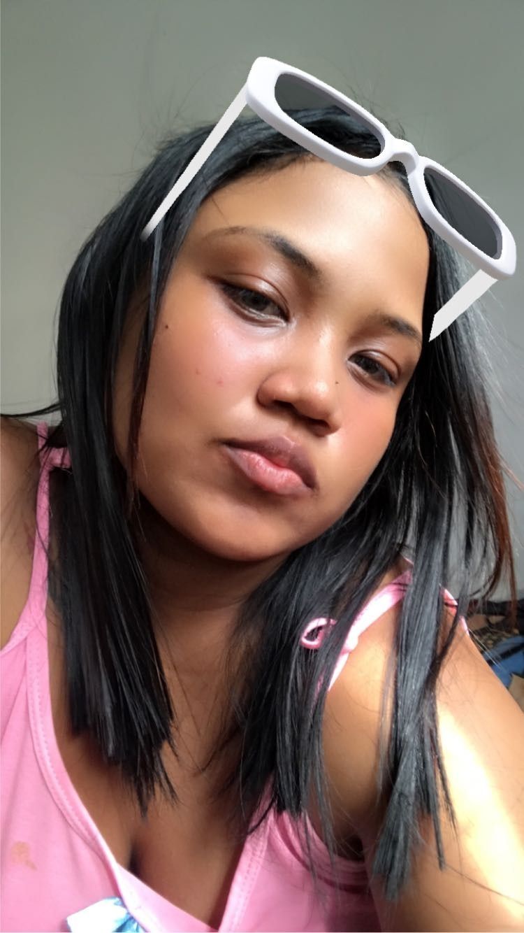 yeliss05 OnlyFans profile picture
