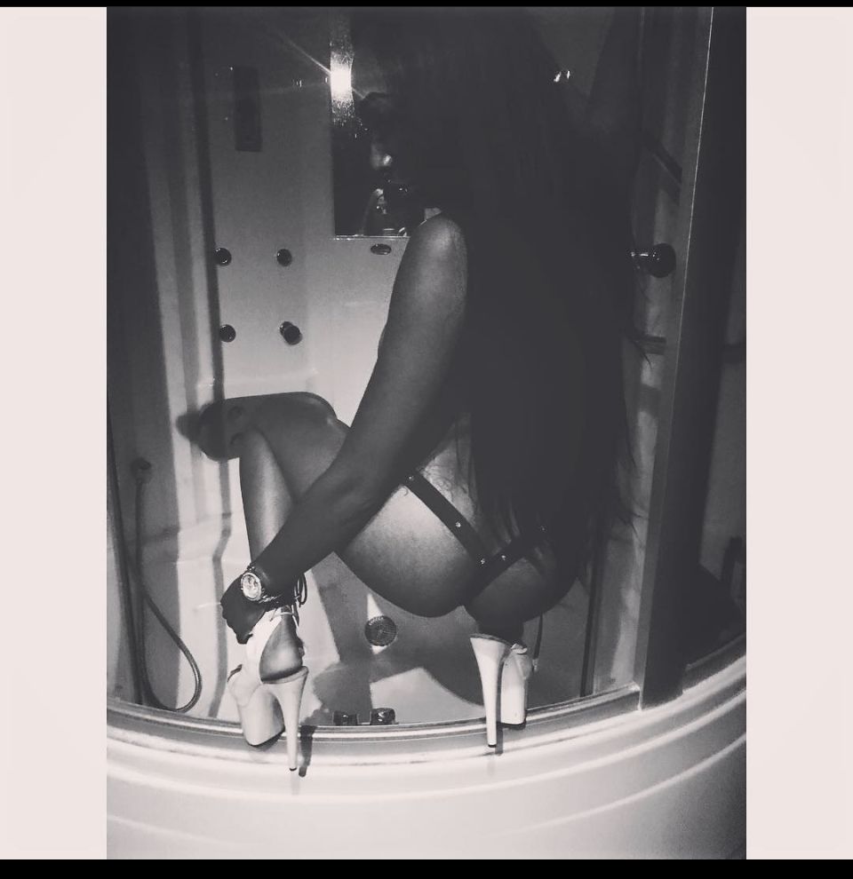 mulahblair24 OnlyFans profile picture