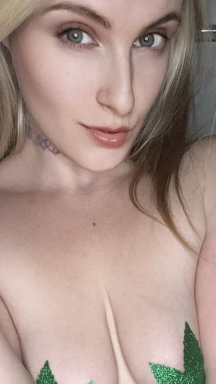 lilelfinkittyfree OnlyFans picture