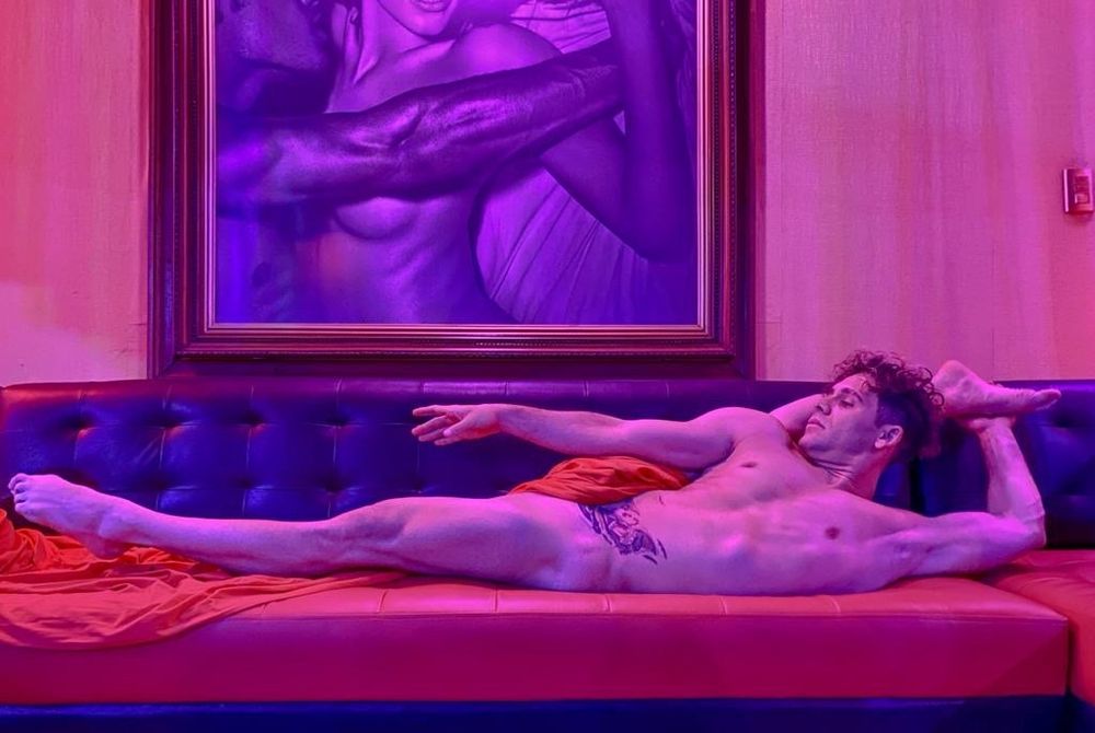 lidiervaldes OnlyFans profile picture