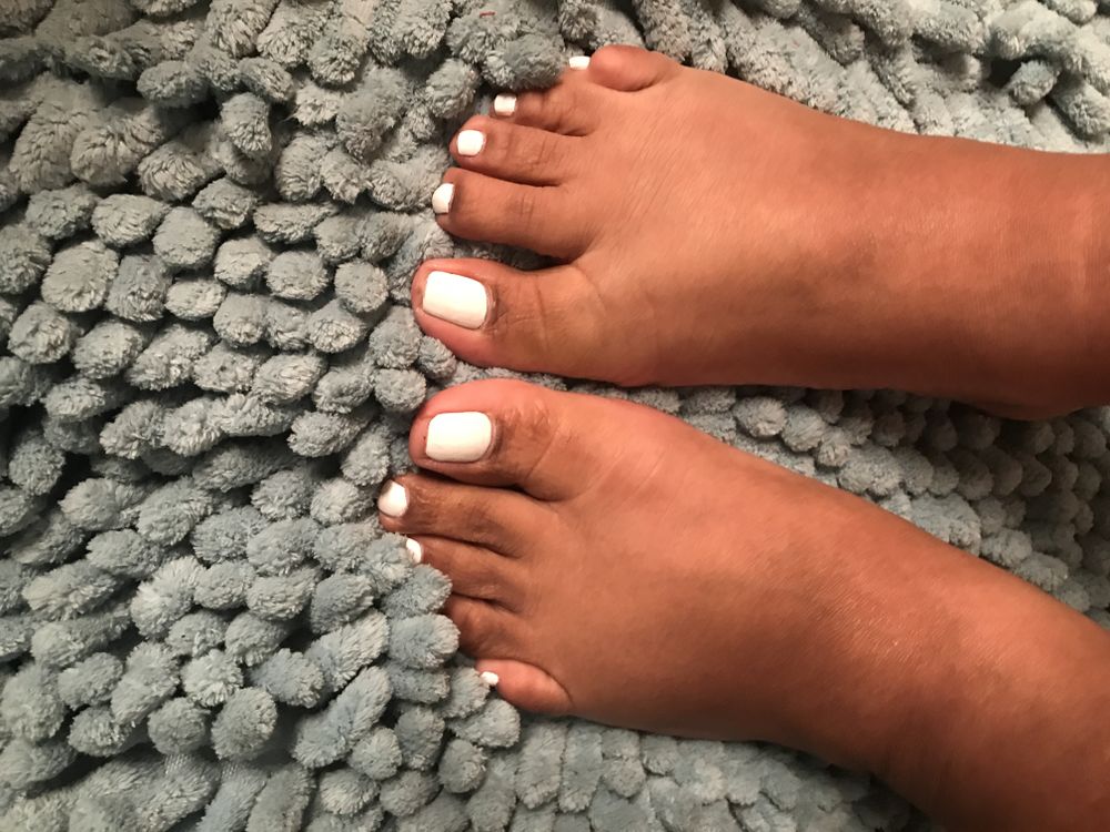 feetishfancy OnlyFans profile picture