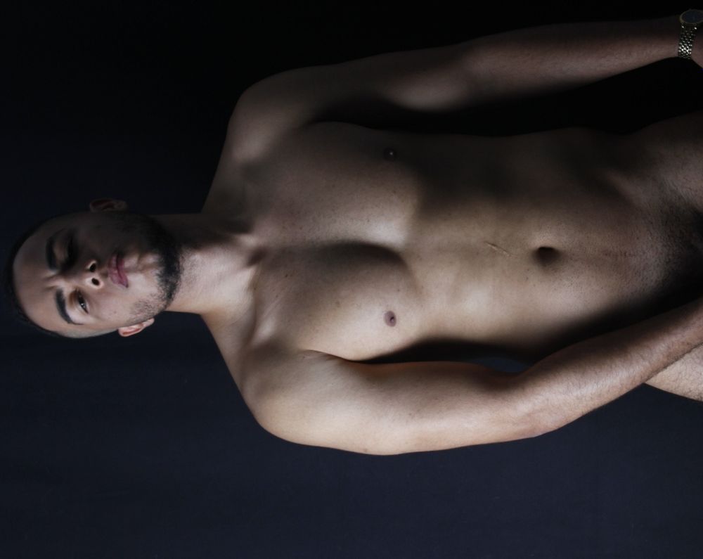 rafabustos OnlyFans profile picture