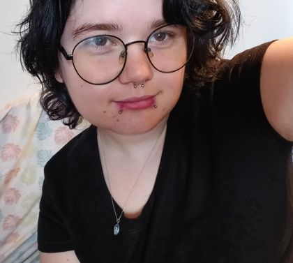 leaffftea OnlyFans picture