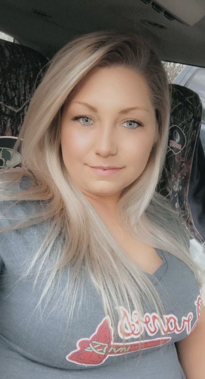 simonekb24 OnlyFans picture