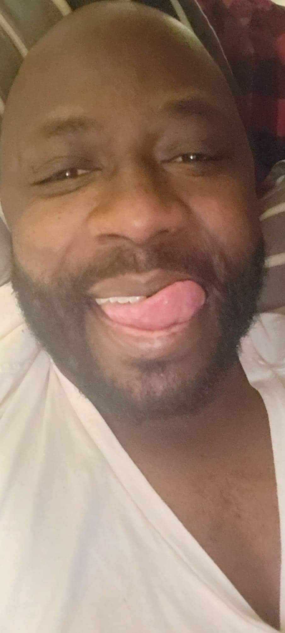 taenatiway OnlyFans profile picture