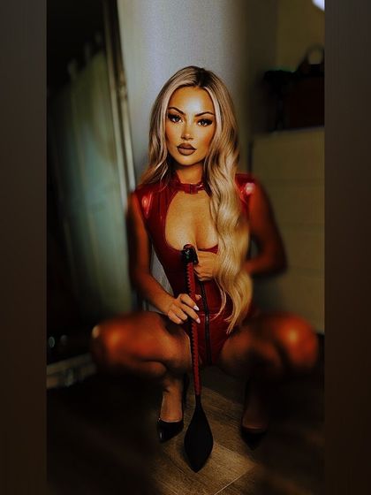 goettinninka OnlyFans picture
