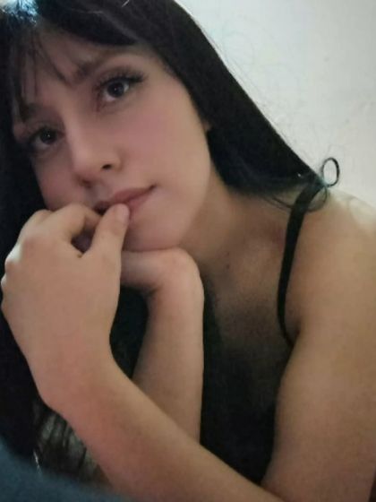 kimberlybnq OnlyFans picture