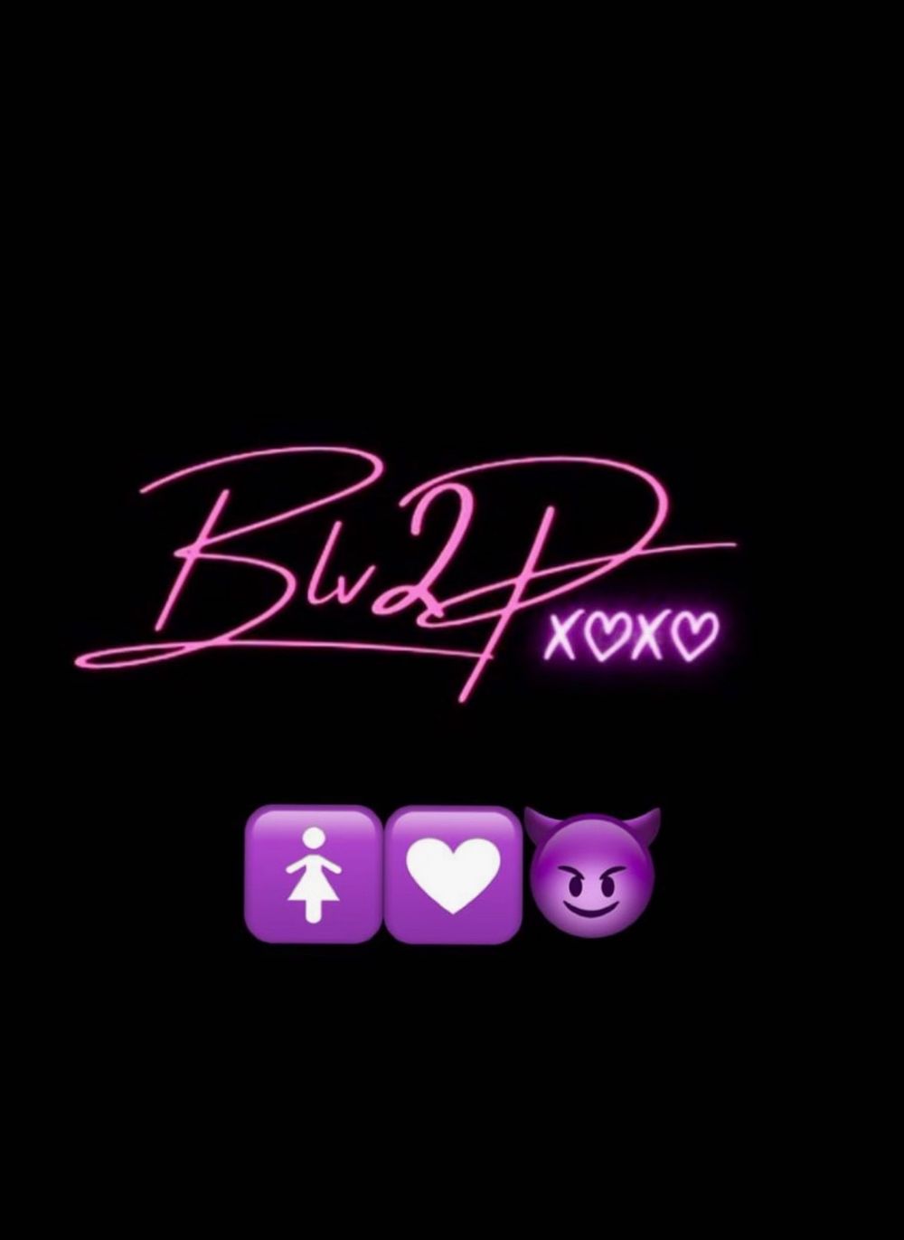 blv2p OnlyFans profile picture