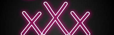 tami_foxylady OnlyFans profile picture