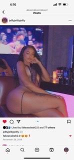 jelllyjelllyjellly OnlyFans picture