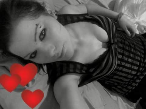 brianna41798096 OnlyFans profile picture