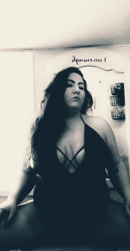 cmylacybuttons OnlyFans picture