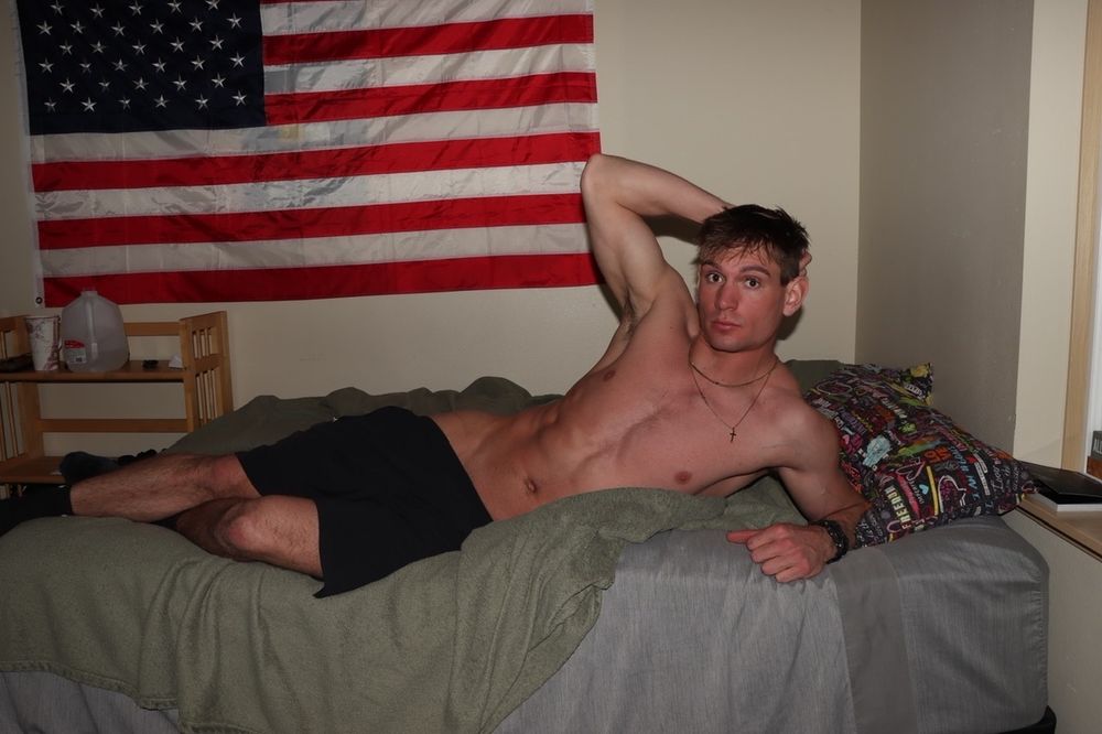 scottymiller97 OnlyFans profile picture