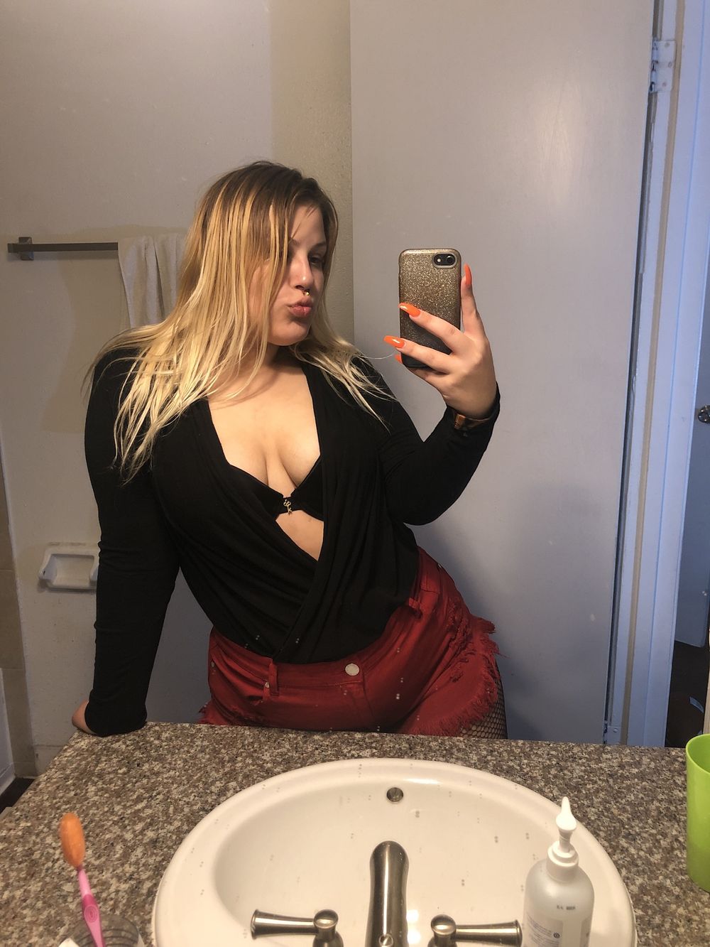 snobunnnylexxx OnlyFans profile picture