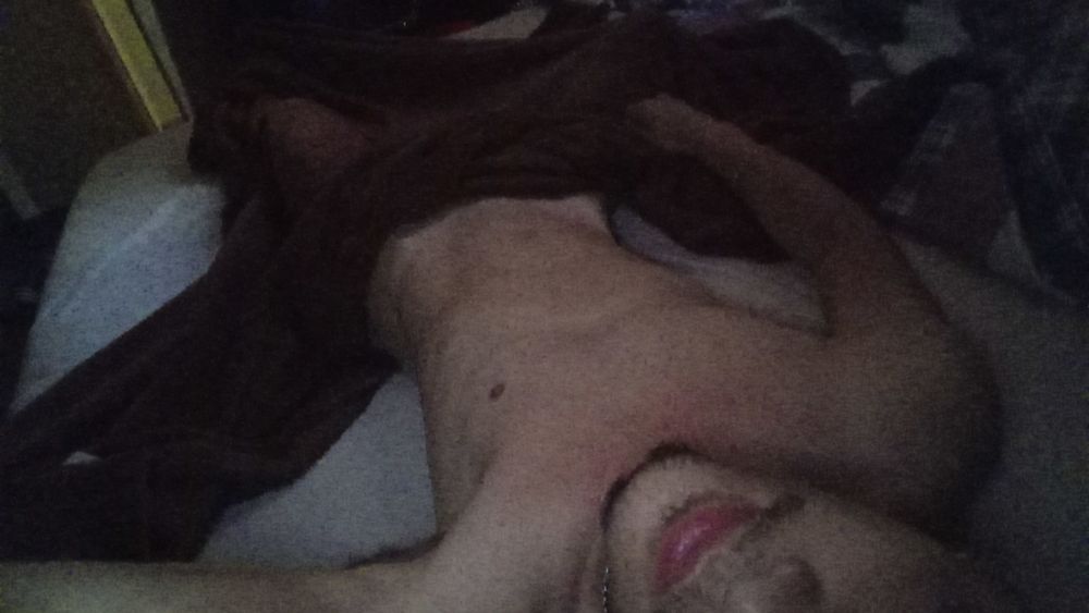 fael_fige OnlyFans profile picture