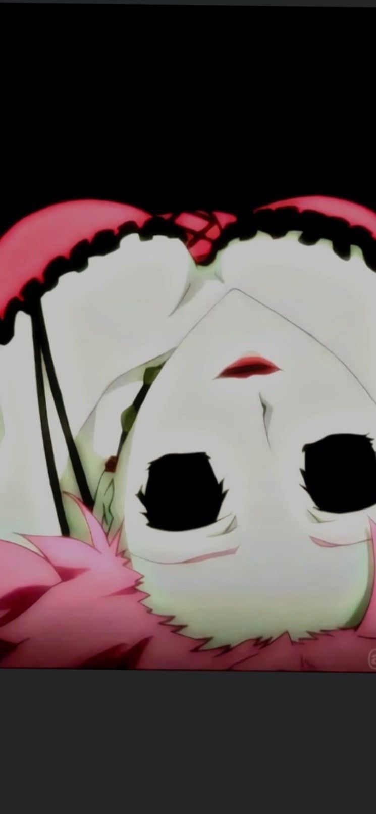 chokeholdcocoa OnlyFans profile picture
