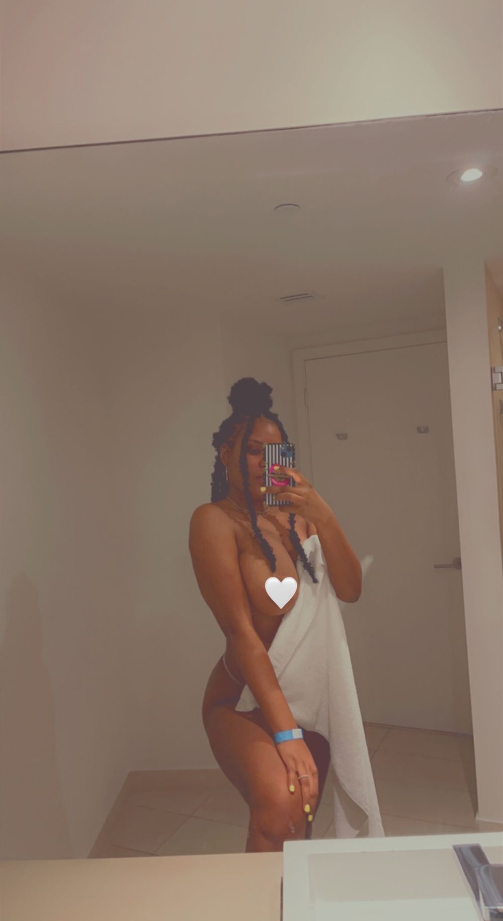 love_cash_lajan OnlyFans profile picture