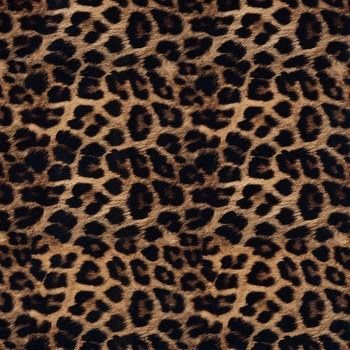 queenwetti OnlyFans profile picture
