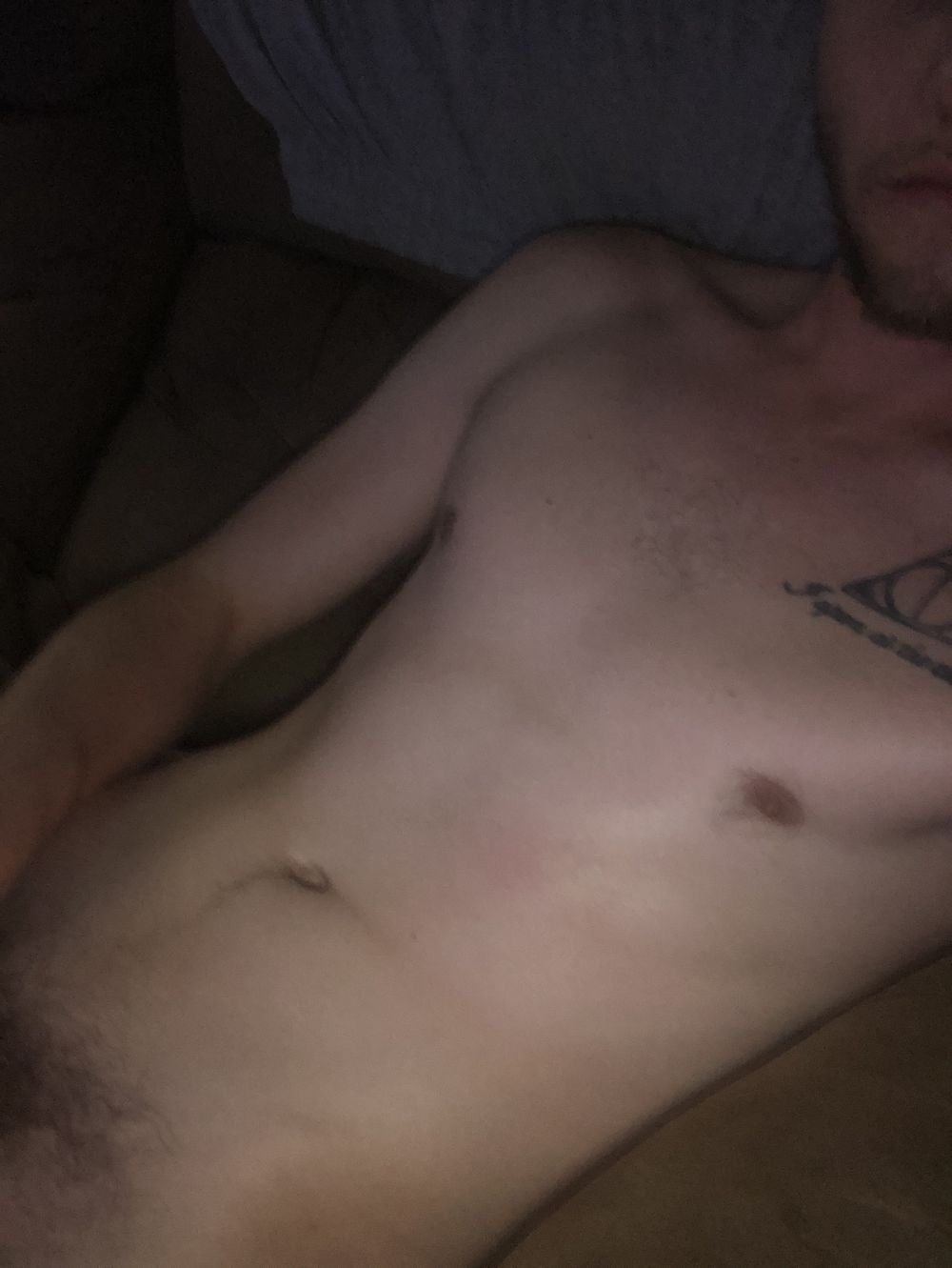 rottenmilk_rancidmeat OnlyFans profile picture