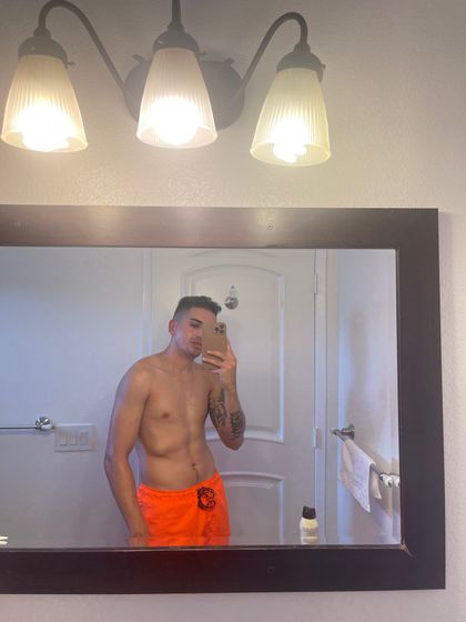 rzurc OnlyFans picture