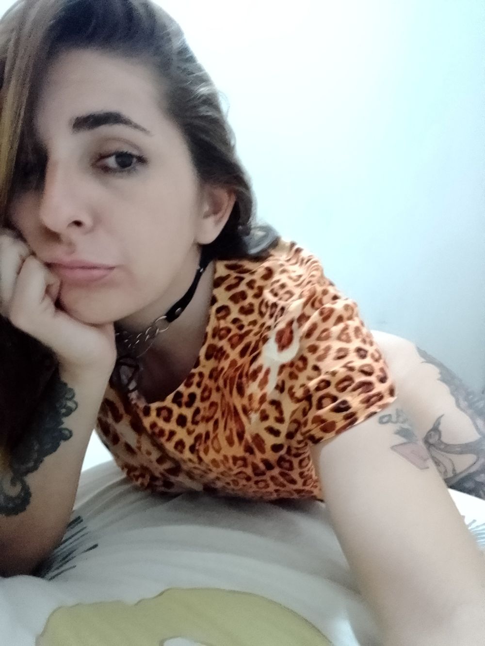 laputaamaargenta OnlyFans profile picture