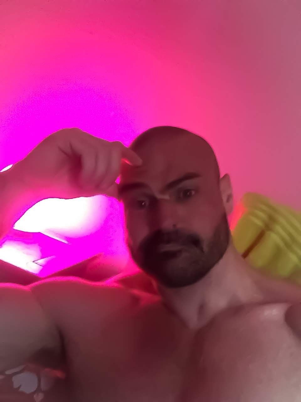 beefyscore OnlyFans profile picture