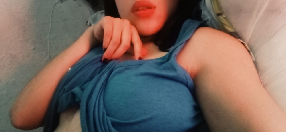 crazyangelica OnlyFans profile picture