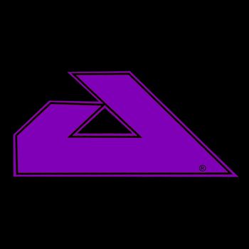 AMG BLACK P«H»UNK - an Afro Punk XXX