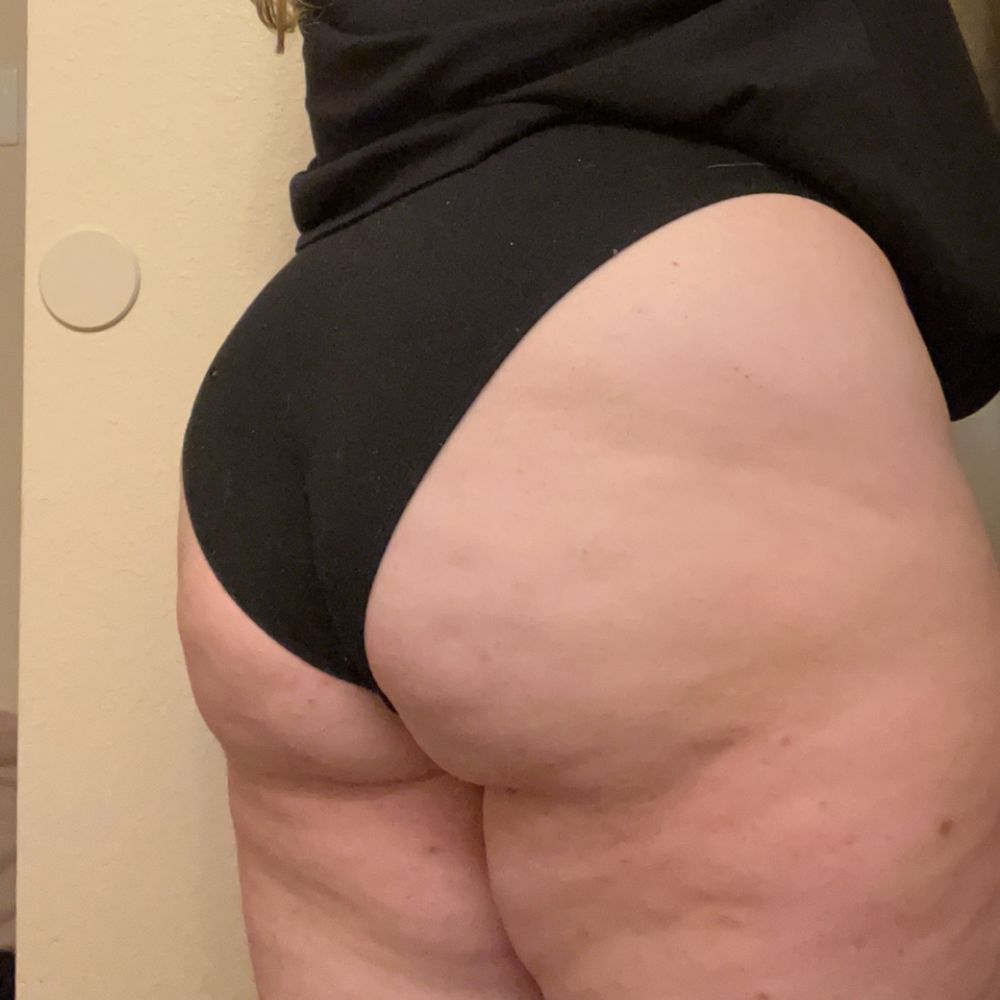 goddess_lizbeth OnlyFans profile picture