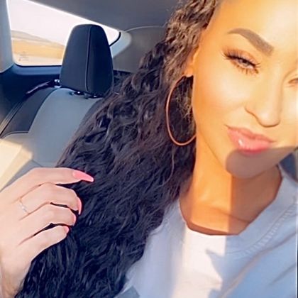 miss__v OnlyFans picture