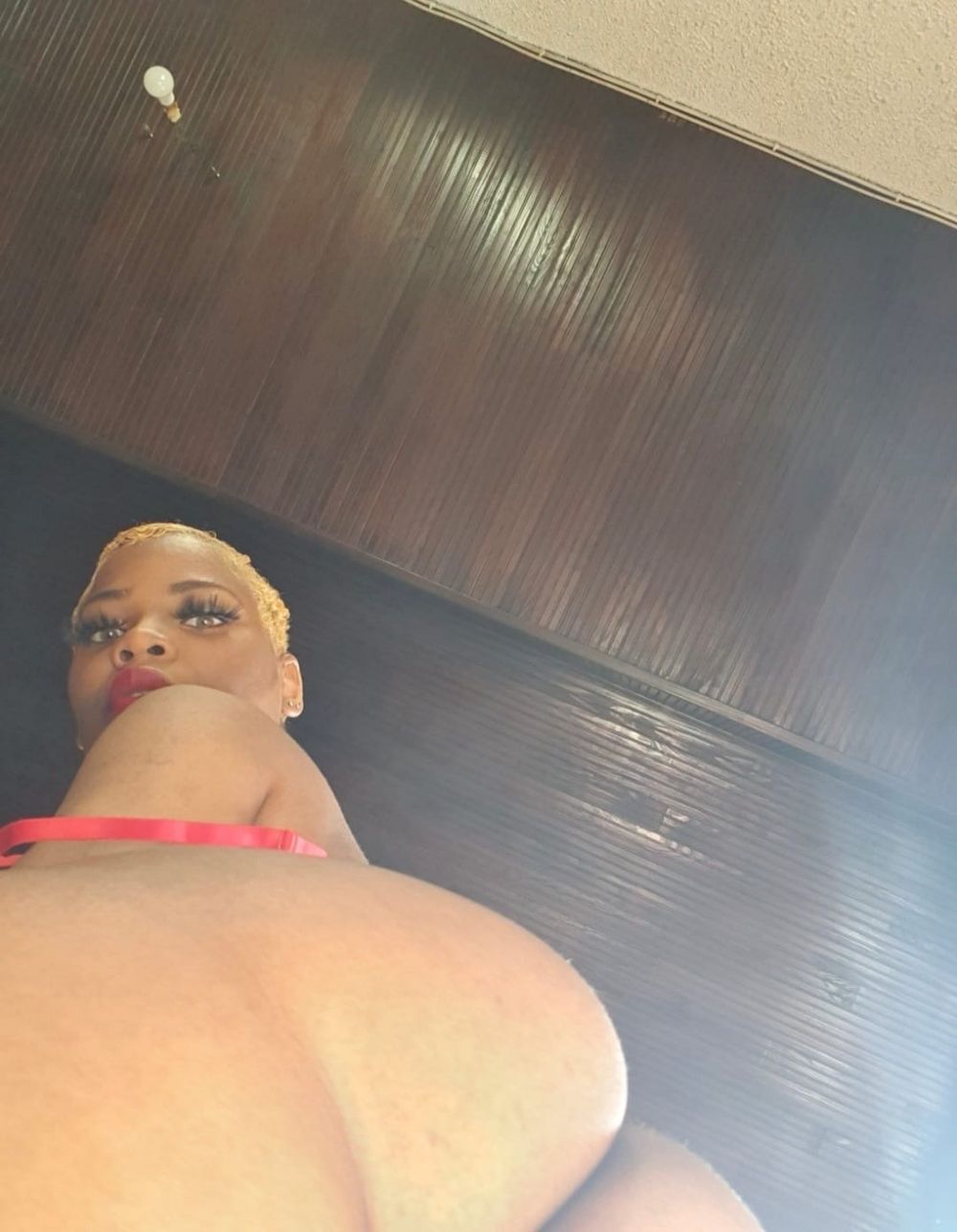 niadiamondxx OnlyFans profile picture