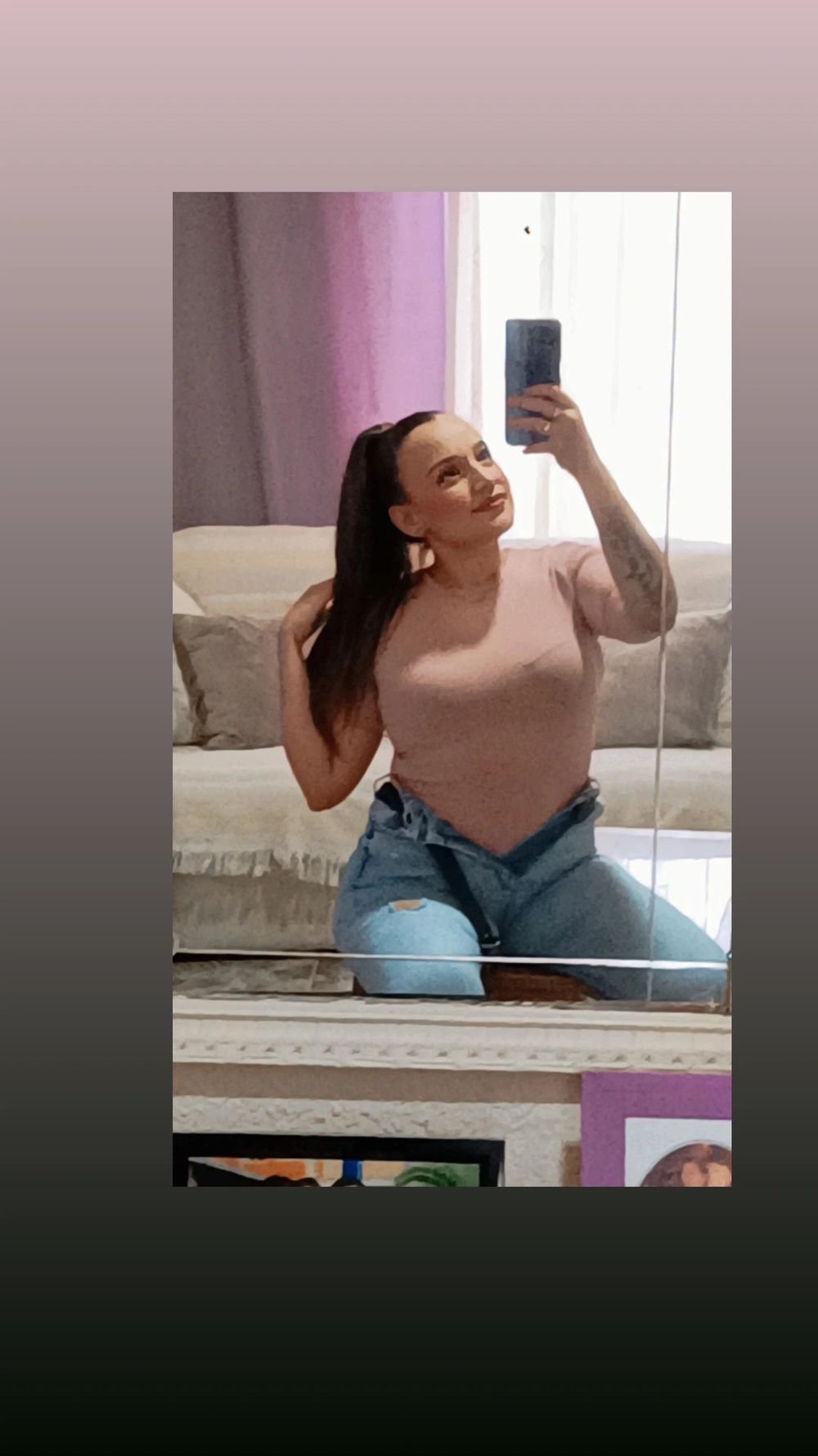 u207528266 OnlyFans profile picture