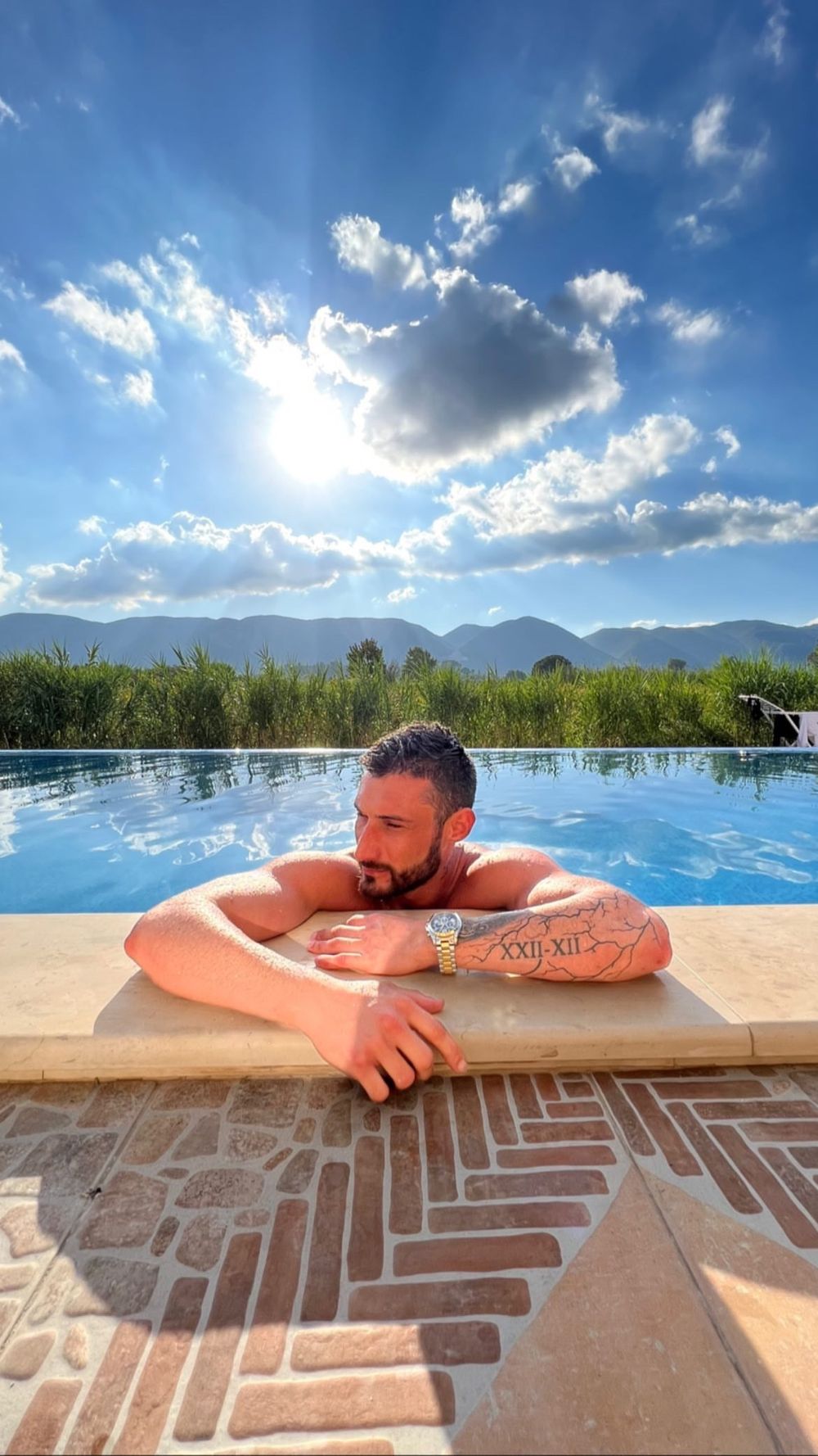 manuelcruzz OnlyFans profile picture