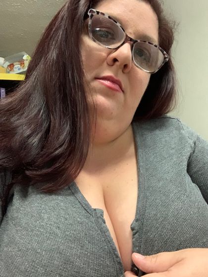 u110509346 OnlyFans picture