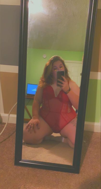 dee7801 OnlyFans picture
