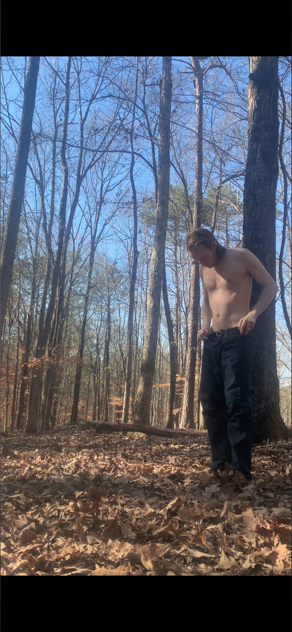 kravens_haven OnlyFans profile picture